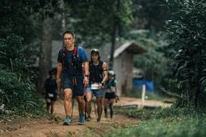 BIB: 
                            <button type="button" onclick="openModal(25630679)" class="btn btn-primary btn-sm float-right btn-popup" data-toggle="modal" data-target=".modal-high-quality">
                        <i class="fas fa-shopping-cart"></i> Add to Cart
                    </button>
                                            <button type="button" onclick="isThisMe(25630679, true)" class="btn btn-success btn-sm float-right btn-popup btn-isme hidden" data-toggle="tooltip" data-placement="bottom" title="นี่คือรูปของคุณใช่ไหม คลิกที่นี่เพื่อเอาเข้าอัลบั้ม">
                        <i class="fas fa-plus"></i> Add to album
                    </button>
                    <button type="button" onclick="isThisMe(25630679, false)" class="btn btn-warning btn-sm float-right btn-popup btn-isnotme hidden">
                        <i class="fas fa-ban"></i> Remove from album
                    </button>